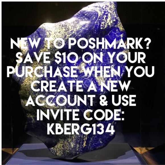 UGG Upside Boots Tall Gray Lace up Shearling Sherpa Fur Suede Winter Women EU 36 - Picture 9 of 10